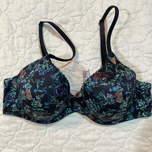 Victoria’s Secret Body By Victoria